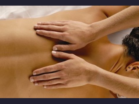 Curso de Massagem Tântrica em Blumenau