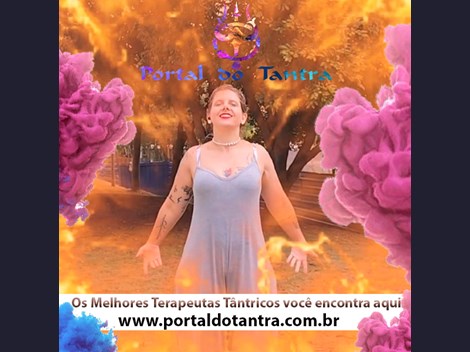 Tantra em São Bernardo do Campo