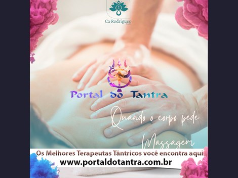 Terapia Orgástica em Atibaia