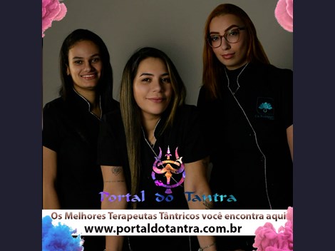 Prema Tantra Massagem Tântrica Terapia Tântrica em Atibaia