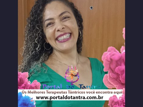 Portal da Vila Mariana