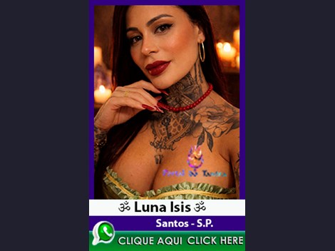 Massagem Nuru em Santos
