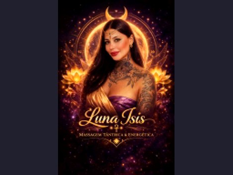 Massagem no Guarujá