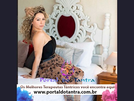 Tantra Massagem na Vila Mariana