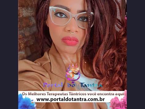 Massagem Indiana Tântrica em São Paulo