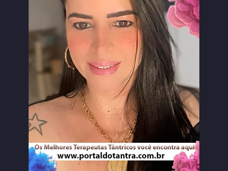 Casa de Massagem em em Itajaí