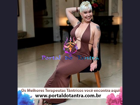 Clínicas de Massagem no Brooklin
