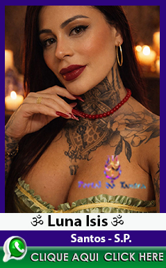 Clínicas de Massagem em Santos